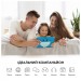 THOMSON Планшет THOMSON TEO 10" Wifi 2/32GB Blue (TEO10-KID2BL32)