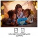 THOMSON Планшет THOMSON TEO 10" Wifi 2/32GB Blue (TEO10-KID2BL32)