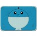 THOMSON Планшет THOMSON TEO 10" Wifi 2/32GB Blue (TEO10-KID2BL32)