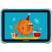 THOMSON Планшет THOMSON TEO 10" Wifi 2/32GB Blue (TEO10-KID2BL32)