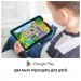 THOMSON Планшет THOMSON TEO 10" Wifi 2/32GB Blue (TEO10-KID2BL32)