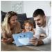 THOMSON Планшет THOMSON TEO 10" Wifi 2/32GB Blue (TEO10-KID2BL32)