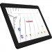 THOMSON Планшет THOMSON TEO 10.1" LTE 8GB/128GB Black (TEOX10-MT8SL128LTE)