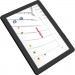 THOMSON Планшет THOMSON TEO 10.1" LTE 8GB/128GB Black (TEOX10-MT8SL128LTE)