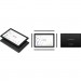 THOMSON Планшет THOMSON TEO 10.1" LTE 8GB/128GB Black (TEOX10-MT8SL128LTE)
