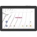 THOMSON Планшет THOMSON TEO 10.1" LTE 8GB/128GB Black (TEOX10-MT8SL128LTE)
