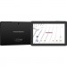 THOMSON Планшет THOMSON TEO 10.1" LTE 8GB/128GB Black (TEOX10-MT8SL128LTE)