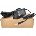 Merlion Блок живлення до ноутбуку Merlion ACER 30W 19V 1.58A, 5.5*1.7 (LAC30/19-5,5*1.7)