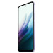 Xiaomi Смартфон Xiaomi Redmi 15 6/128GB Sandy Purple