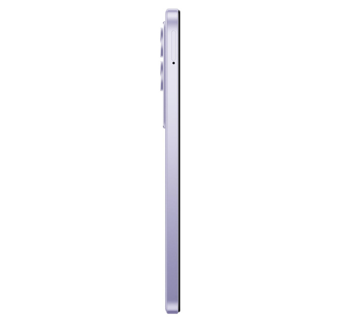 Xiaomi Смартфон Xiaomi Redmi 15 6/128GB Sandy Purple