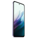 Xiaomi Смартфон Xiaomi Redmi 15 6/128GB Sandy Purple