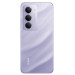 Xiaomi Смартфон Xiaomi Redmi 15 6/128GB Sandy Purple