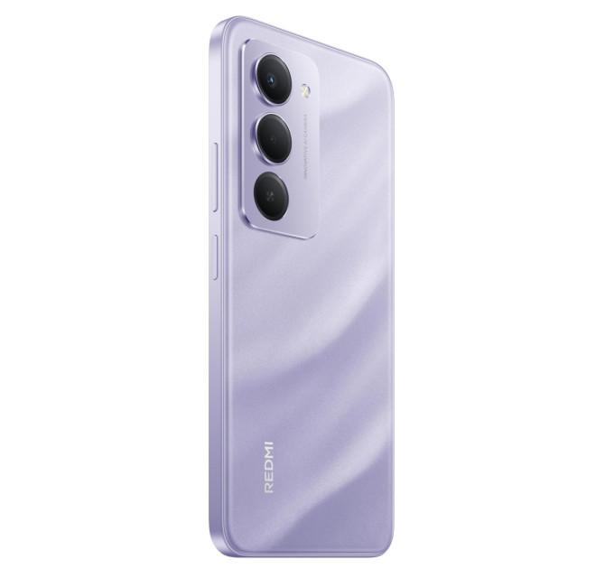 Xiaomi Смартфон Xiaomi Redmi 15 6/128GB Sandy Purple