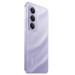 Xiaomi Смартфон Xiaomi Redmi 15 6/128GB Sandy Purple