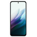 Xiaomi Смартфон Xiaomi Redmi 15 6/128GB Sandy Purple