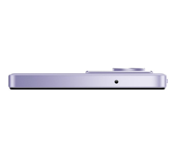 Xiaomi Смартфон Xiaomi Redmi 15 6/128GB Sandy Purple
