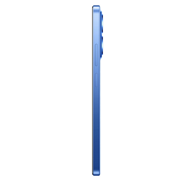 Xiaomi Смартфон Xiaomi Redmi 15C 8/256GB Moonlight Blue
