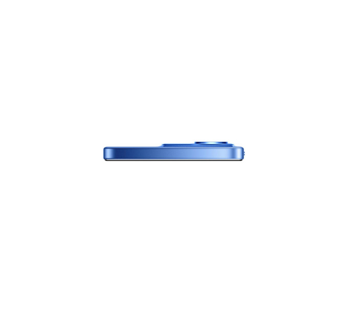 Xiaomi Смартфон Xiaomi Redmi 15C 8/256GB Moonlight Blue