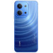 Xiaomi Смартфон Xiaomi Redmi 15C 8/256GB Moonlight Blue