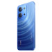 Xiaomi Смартфон Xiaomi Redmi 15C 8/256GB Moonlight Blue