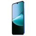 Xiaomi Смартфон Xiaomi Redmi 15C 8/256GB Moonlight Blue