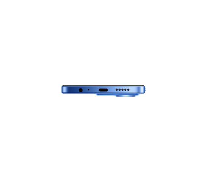 Xiaomi Смартфон Xiaomi Redmi 15C 8/256GB Moonlight Blue