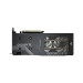 GIGABYTE Відеокарта PCIE16 RTX5050 8GB GDDR6 GV-N5050GAMING OC-8GD GIGABYTE