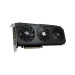 GIGABYTE Відеокарта PCIE16 RTX5050 8GB GDDR6 GV-N5050GAMING OC-8GD GIGABYTE