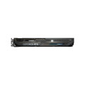 GIGABYTE Відеокарта PCIE16 RTX5050 8GB GDDR6 GV-N5050GAMING OC-8GD GIGABYTE