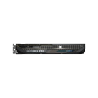 Відеокарта PCIE16 RTX5050 8GB GDDR6 GV-N5050GAMING OC-8GD GIGABYTE
