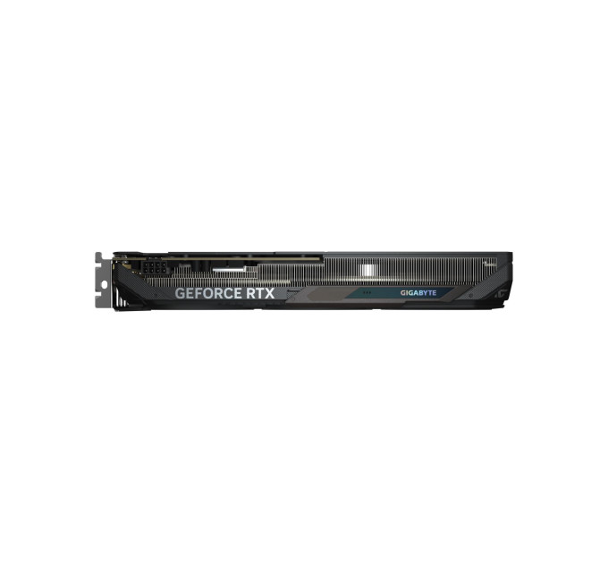 GIGABYTE Відеокарта PCIE16 RTX5050 8GB GDDR6 GV-N5050GAMING OC-8GD GIGABYTE