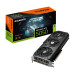 GIGABYTE Відеокарта PCIE16 RTX5050 8GB GDDR6 GV-N5050GAMING OC-8GD GIGABYTE