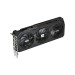 GIGABYTE Відеокарта PCIE16 RTX5050 8GB GDDR6 GV-N5050GAMING OC-8GD GIGABYTE