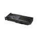 GIGABYTE Відеокарта PCIE16 RTX5050 8GB GDDR6 GV-N5050GAMING OC-8GD GIGABYTE