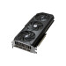 GIGABYTE Відеокарта PCIE16 RTX5050 8GB GDDR6 GV-N5050GAMING OC-8GD GIGABYTE
