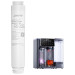 Jimmy Фільтр для очищувача води JIMMY Ro-2.0S for R9 (2-Reverse Osmosis)