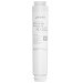 Jimmy Фільтр для очищувача води JIMMY Ro-2.0S for R9 (2-Reverse Osmosis)