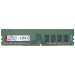 Kingston Модуль пам'яті для комп'ютера DDR4 16GB 3200 MHz Kingston (KVR32N22D8/16WP)