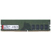 Kingston Модуль пам'яті для комп'ютера DDR4 8GB 3200 MHz Kingston (KVR32N22S8/8WP)