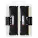 Kingston Fury (ex.HyperX) Модуль пам'яті для комп'ютера DDR4 16GB (2x8GB) 3200 MHz Beast Black Kingston Fury (ex.HyperX) (KF432C16BB2AK2/16WP)