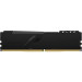 Kingston Fury (ex.HyperX) Модуль пам'яті для комп'ютера DDR4 16GB (2x8GB) 3200 MHz Black Kingston Fury (ex.HyperX) (KF432C16BBK2/16WP)