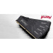 Kingston Fury (ex.HyperX) Модуль пам'яті для комп'ютера DDR4 16GB (2x8GB) 3200 MHz Black Kingston Fury (ex.HyperX) (KF432C16BBK2/16WP)