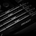Kingston Fury (ex.HyperX) Модуль пам'яті для комп'ютера DDR4 16GB (2x8GB) 3200 MHz Black Kingston Fury (ex.HyperX) (KF432C16BBK2/16WP)