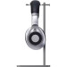 OfficePro Підставка для гарнітури OfficePro Aluminum Alloys Grey (LS350G)