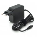 Merlion Блок живлення до ноутбуку Merlion ASUS 45W, Type-C (28336 / LAS45/Type-C)