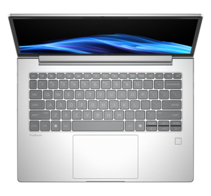 HP Ноутбук HP Probook 4 G1a (B9ZG8ET)