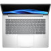 HP Ноутбук HP Probook 4 G1a (B9ZH1ET)