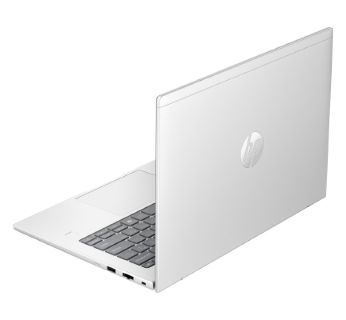 HP Ноутбук HP Probook 4 G1a (B9ZH2ET)