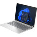HP Ноутбук HP Probook 4 G1a (B9ZH4ET)