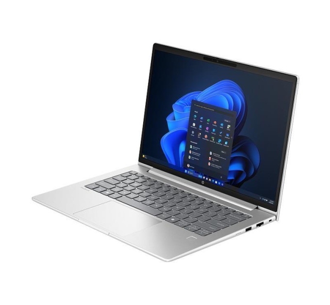 HP Ноутбук HP Probook 4 G1a (B9ZH4ET)